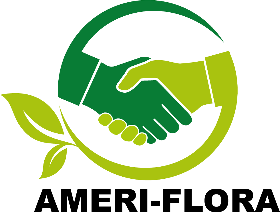 Ameri-Flora
